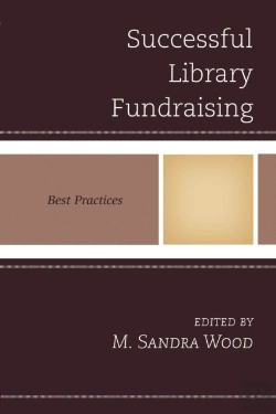Bertrand.pt - Successful Library Fundraising