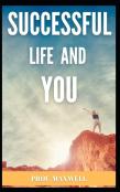Successful Life And You