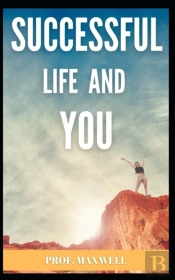 Successful Life And You