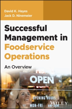 Bertrand.pt - Successful Management In Foodservice Operations