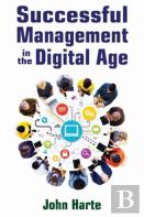 Successful Management In The Digital Age