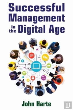 Bertrand.pt - Successful Management In The Digital Age