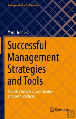 Bertrand.pt - Successful Management Strategies And Tools