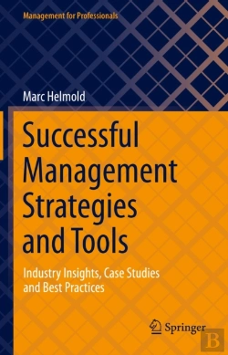 Bertrand.pt - Successful Management Strategies And Tools