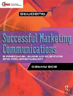 Bertrand.pt - Successful Marketing Communications