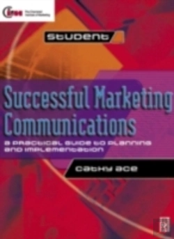 Bertrand.pt - Successful Marketing Communications
