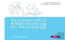 Bertrand.pt - Successful Mentoring In Nursing