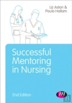 Bertrand.pt - Successful Mentoring In Nursing
