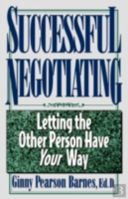 Bertrand.pt - Successful Negotiating