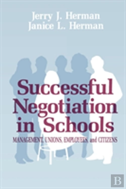 Bertrand.pt - Successful Negotiation In School