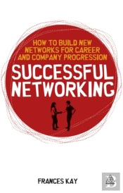 Successful Networking