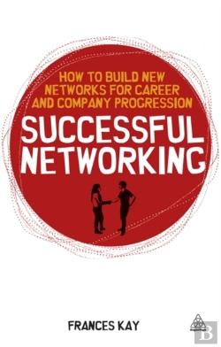 Bertrand.pt - Successful Networking