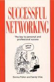 Successful Networking