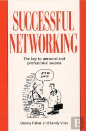 Successful Networking