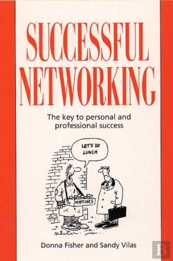 Bertrand.pt - Successful Networking