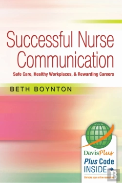 Bertrand.pt - Successful Nurse Communication