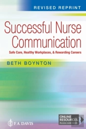 Successful Nurse Communication