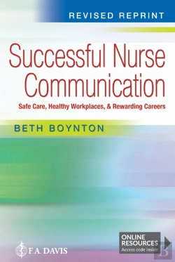 Bertrand.pt - Successful Nurse Communication