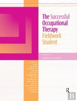 Bertrand.pt - Successful Occupational Therapy Fieldwork Student