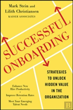 Bertrand.pt - Successful Onboarding