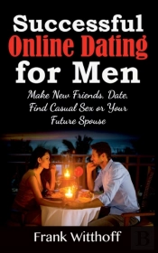 Successful Online Dating For Men