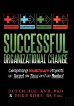 Bertrand.pt - Successful Organizational Change: Comple
