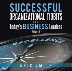 Bertrand.pt - Successful Organizational Tidbits For Today'S Business Leaders