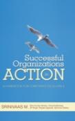Successful Organizations In Action