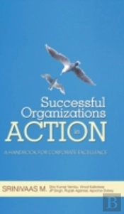 Successful Organizations In Action