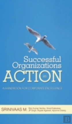 Bertrand.pt - Successful Organizations In Action