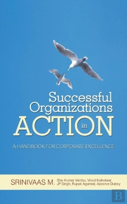 Bertrand.pt - Successful Organizations In Action
