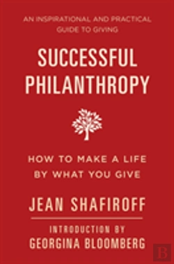 Bertrand.pt - Successful Philanthropy