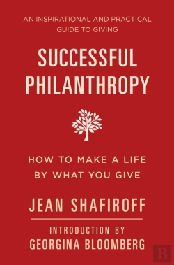 Bertrand.pt - Successful Philanthropy