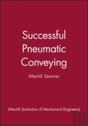 Successful Pneumatic Conveying