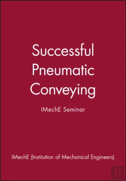 Bertrand.pt - Successful Pneumatic Conveying