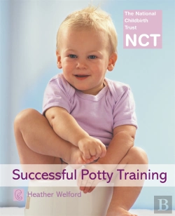 Bertrand.pt - Successful Potty Training