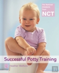 Bertrand.pt - Successful Potty Training
