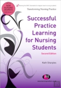 Bertrand.pt - Successful Practice Learning For Nursing Students