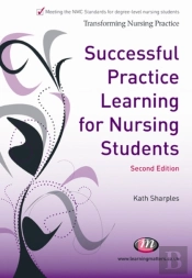 Successful Practice Learning For Nursing Students