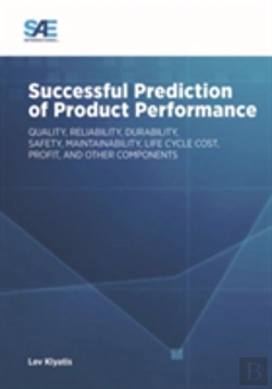 Bertrand.pt - Successful Prediction Of Product Performance