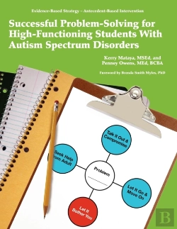 Bertrand.pt - Successful Problem-Solving For High-Functioning Students With Autism Spectrum Disorders