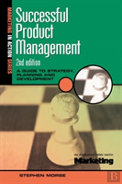 Bertrand.pt - Successful Product Management