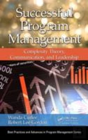 Successful Program Management