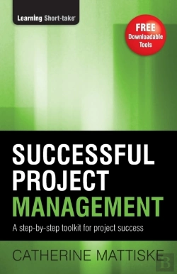 Bertrand.pt - Successful Project Management