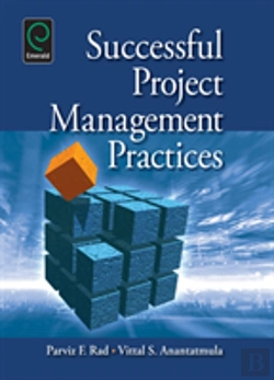 Bertrand.pt - Successful Project Management Practices