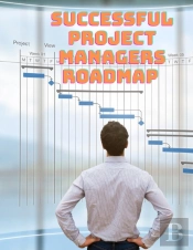 Successful Project Managers Roadmap - En