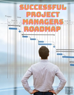 Bertrand.pt - Successful Project Managers Roadmap - En