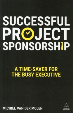 Bertrand.pt - Successful Project Sponsorship
