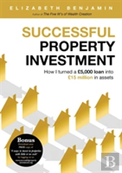 Successful Property Investment
