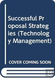 Successful Proposal Strategies